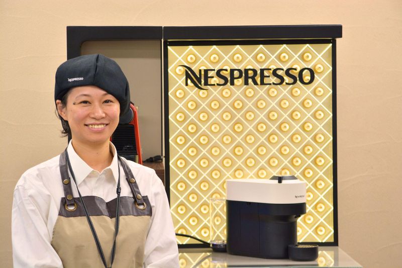 ビーモーション株式会社の求人・転職情報