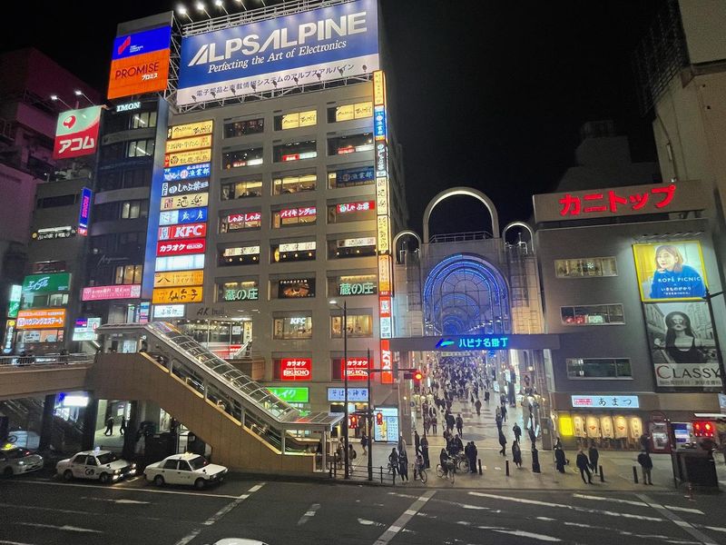 伊達のいろり焼 蔵の庄総本店のイメージ3