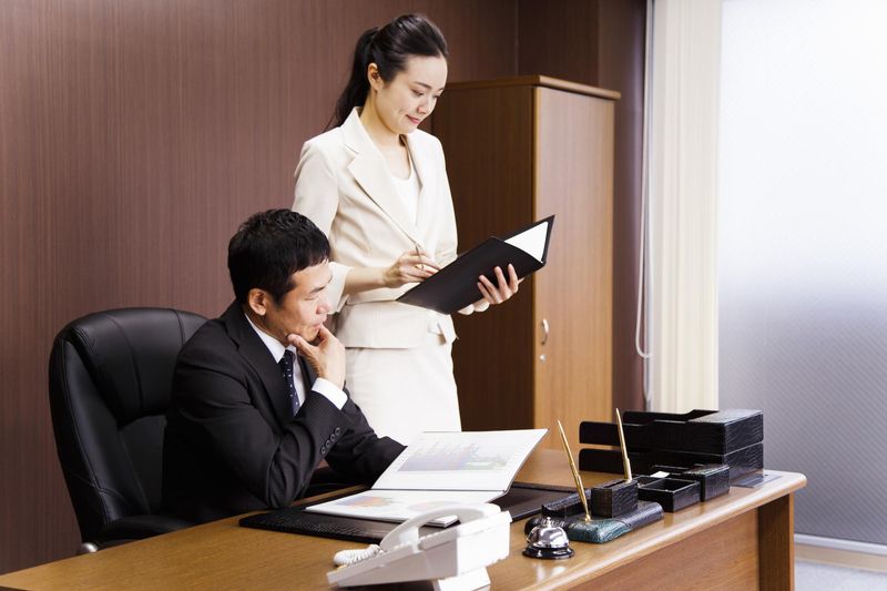 株式会社トランスアクトのアルバイト・バイト求人情報-04