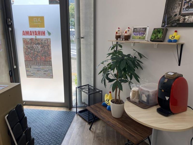 株式会社平山　山口支店/th005knp01のアルバイト・バイト求人情報-03