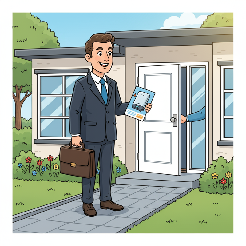 リクルートスタッフィングのアルバイト・バイト求人情報-11