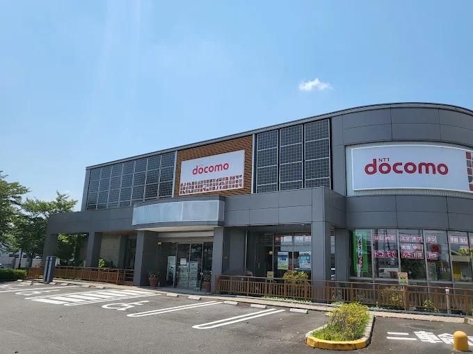 メディアランド・ウィング株式会社の求人・転職情報