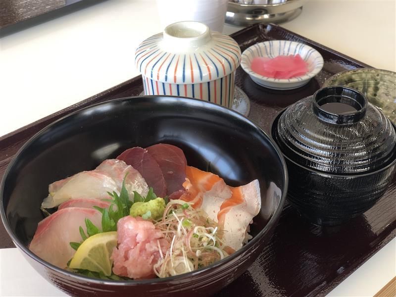 株式会社インター・アート・コミッティーズのアルバイト・バイト求人情報-09