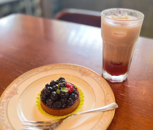 前田珈琲/Noku Caféのアルバイト・バイト求人情報-02