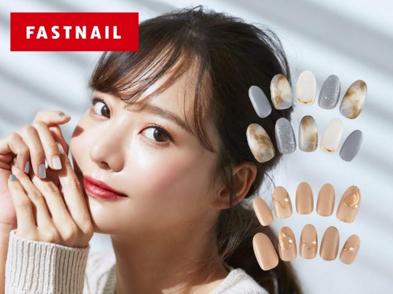 株式会社サラの求人・転職情報