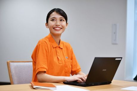 社会福祉法人 春和会　(仮称)タムスさくらの杜亀戸のアルバイト・バイト求人情報-02