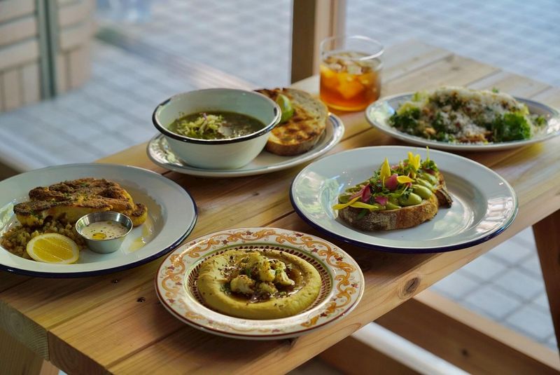 Pebble Hiroo Terraceのアルバイト・バイト求人情報-04