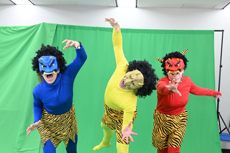 ぽかぽか保育園 高倉園・豊田園・多摩平園のアルバイト・バイト求人情報-02
