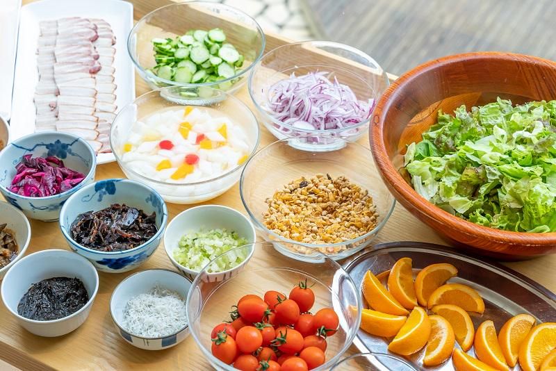 ホテルシェラリゾート湯沢のアルバイト・バイト求人情報-02