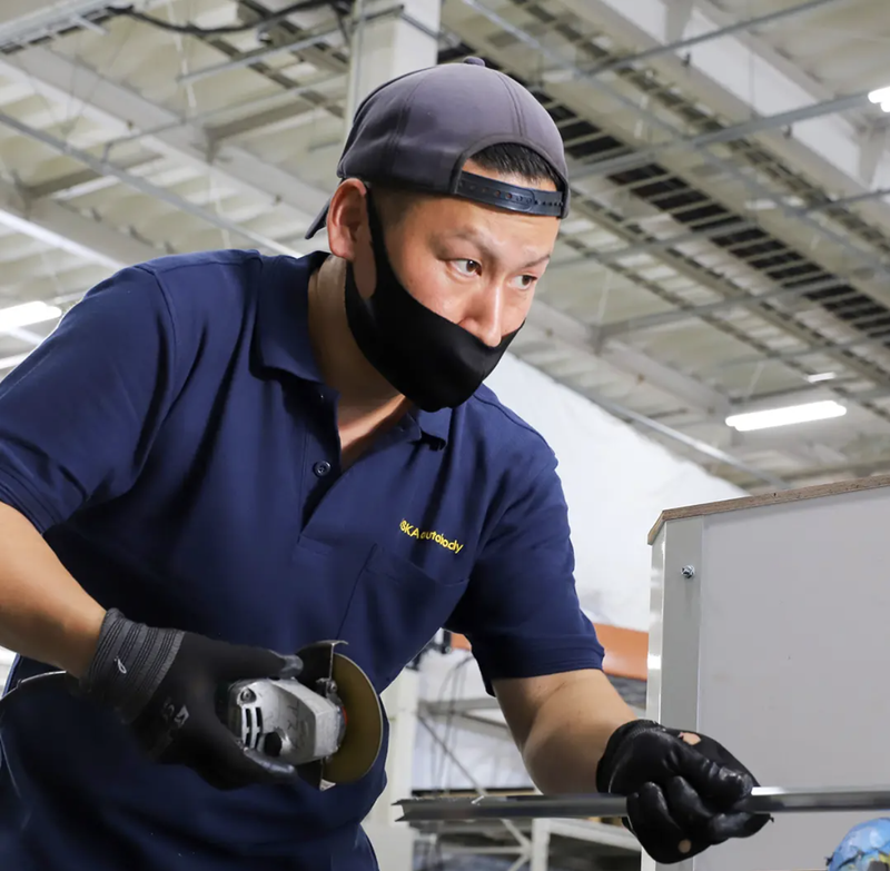 飛鳥車体株式会社-0002の求人・転職情報