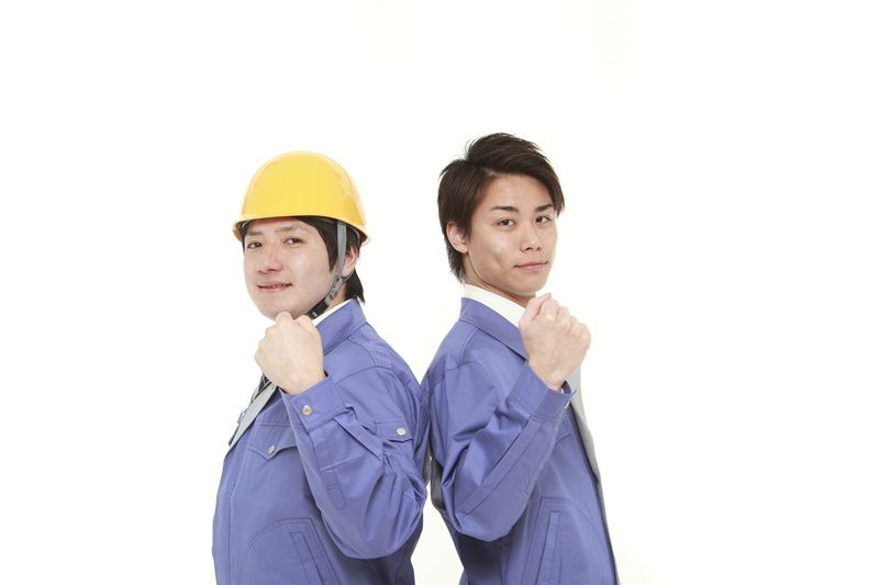 株式会社ジョイプランニング