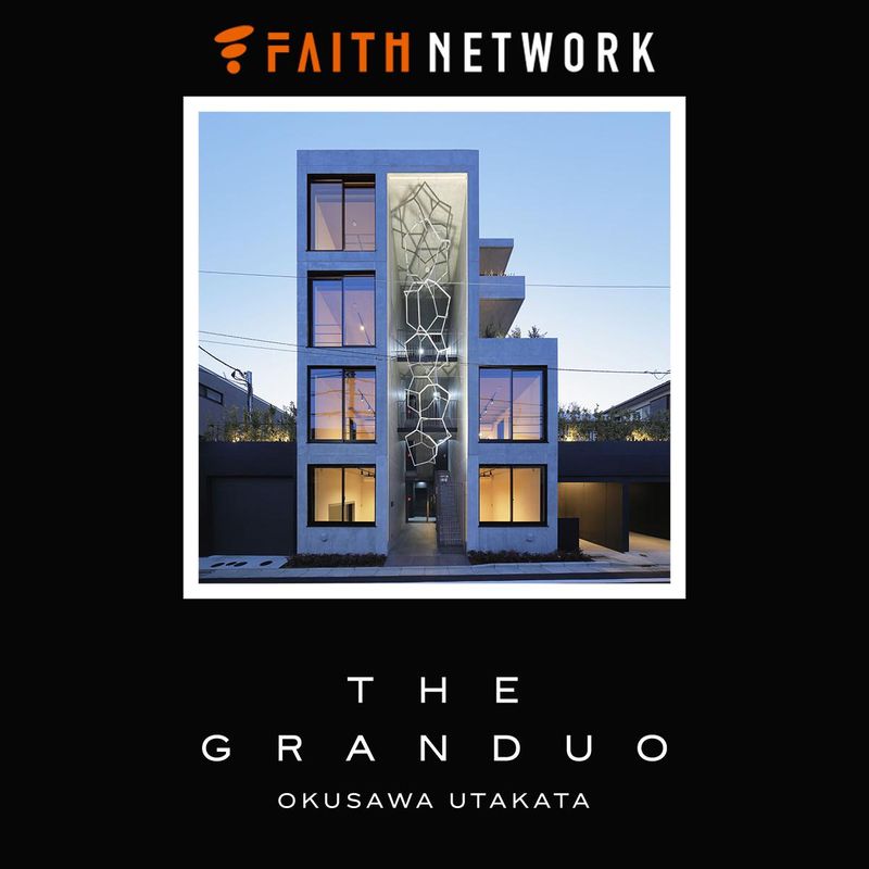 株式会社フェイスネットワークの求人・転職情報