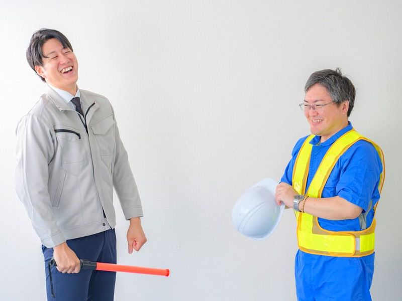 株式会社ジンダイ東京本社のアルバイト・バイト求人情報-03