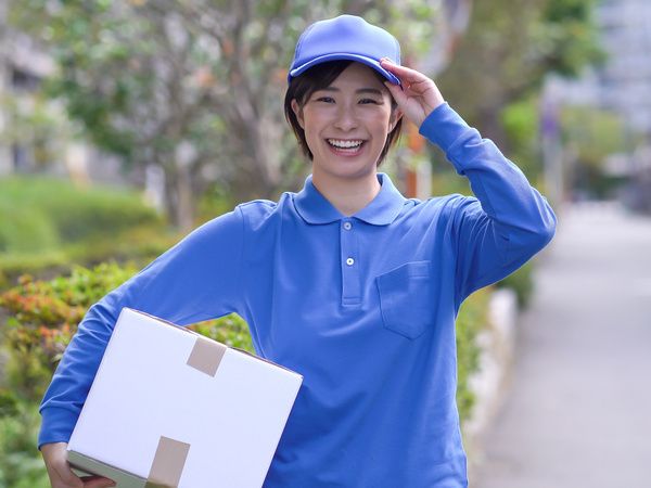 合同会社アントワークのアルバイト・バイト求人情報-05
