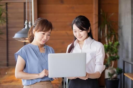 SocioFuture WIT株式会社(六一/受託先)のアルバイト・バイト求人情報-02