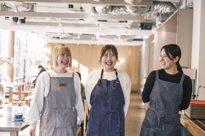 株式会社ＷＡＴ-0003の求人・転職情報