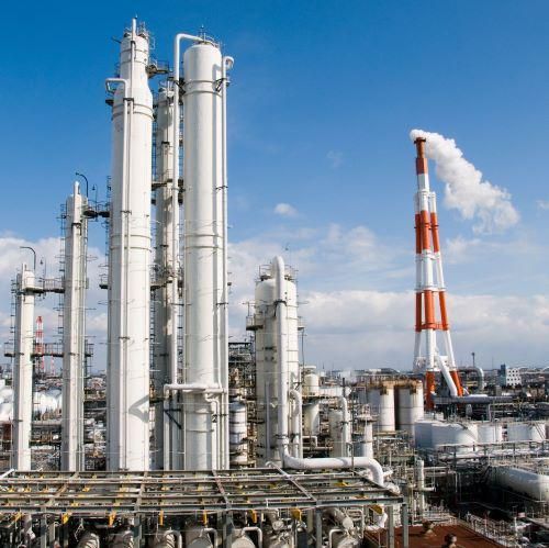 株式会社ENEOSマテリアル