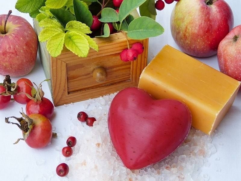 ファッション人材リンク株式会社のアルバイト・バイト求人情報-27