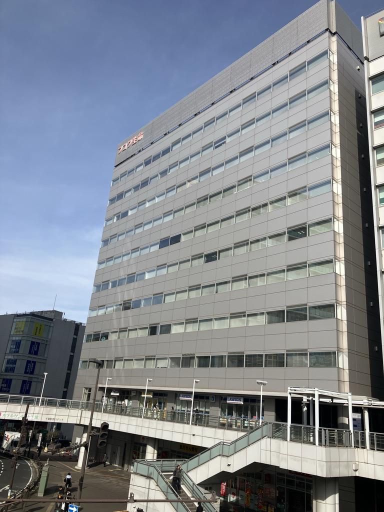 アジア航測株式会社　千葉支店のアルバイト・バイト求人情報-04