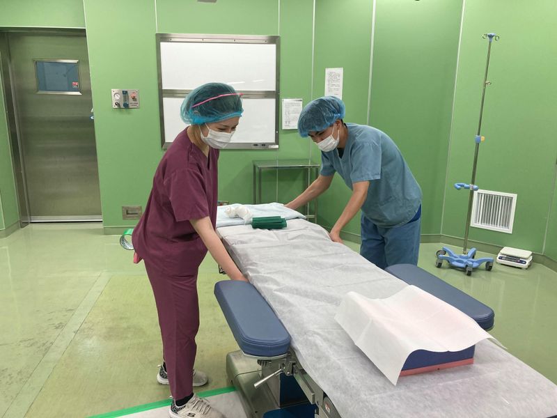 岸和田徳洲会病院のアルバイト・バイト求人情報-05