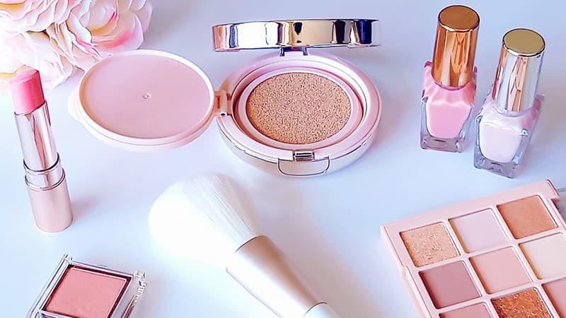 岡本商会　大阪店のアルバイト・バイト求人情報-03