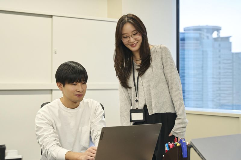 株式会社アクセルの求人・転職情報