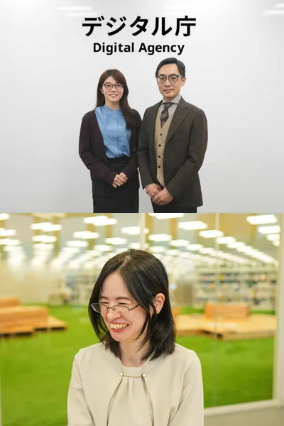 法テラスの求人 | Indeed (インディード)