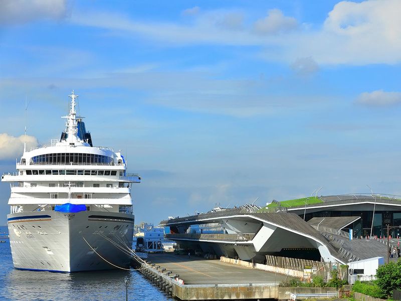 株式会社リライフの求人・転職情報