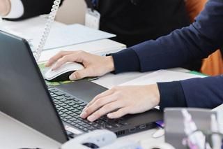 キヤノンビズアテンダ株式会社の求人・転職情報