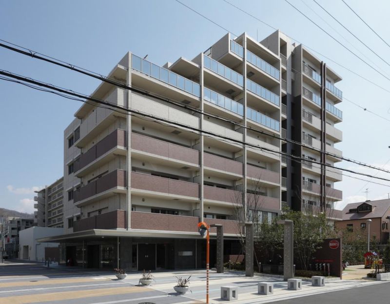 柴山コンサルタント株式会社の求人・転職情報-05