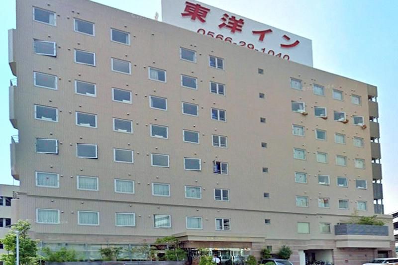 株式会社ニュー東洋ホテルの求人・転職情報