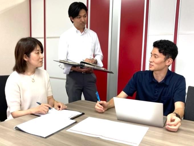 リエスパワー株式会社のアルバイト・バイト求人情報-04