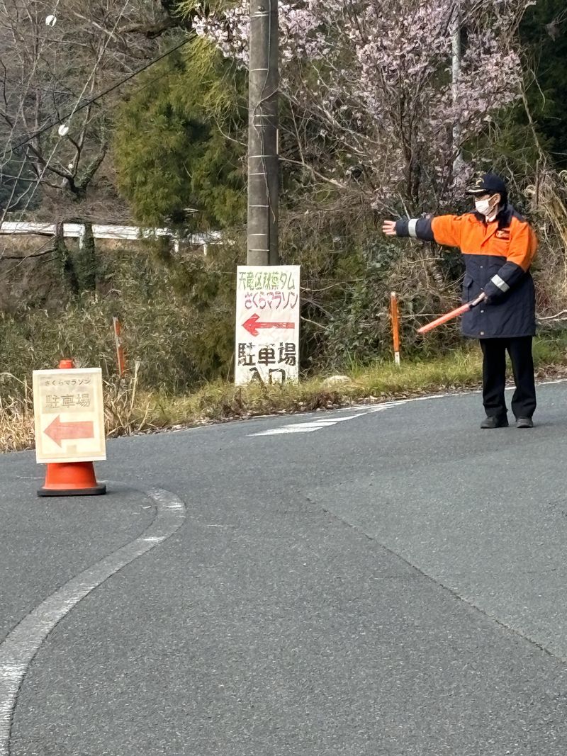 浜松エーシン警備(株式会社はま警)のアルバイト・バイト求人情報-03