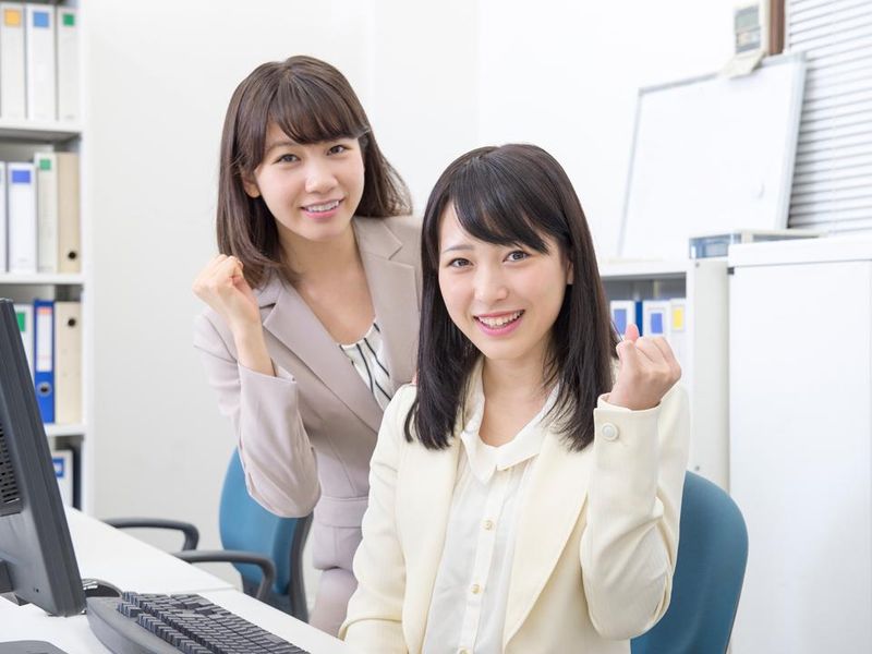 株式会社ヒト・コミュニケーションズのアルバイト・バイト求人情報-23