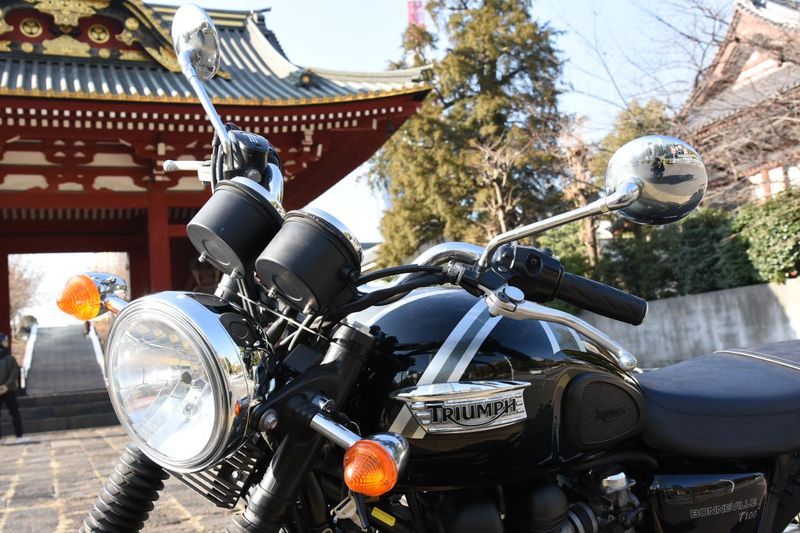 BIKESTARS 西東京のアルバイト・バイト求人情報-03