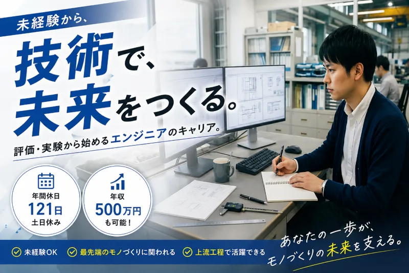 株式会社グリーンテックのアルバイト・バイト求人情報-35