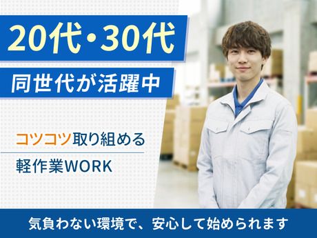 高木工業株式会社の求人・転職情報