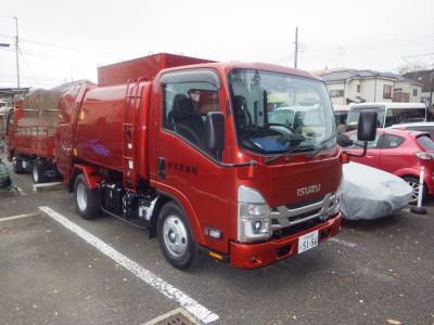 秋本清掃有限会社のアルバイト・バイト求人情報-02