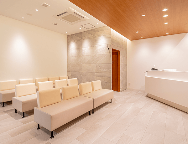 ふるかわ皮ふ科・形成外科クリニックのアルバイト・バイト求人情報-04