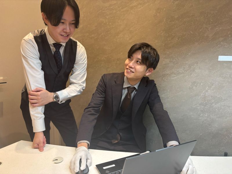 株式会社STAYGOLD　ブラリバ仙台一番町店のアルバイト・バイト求人情報-04