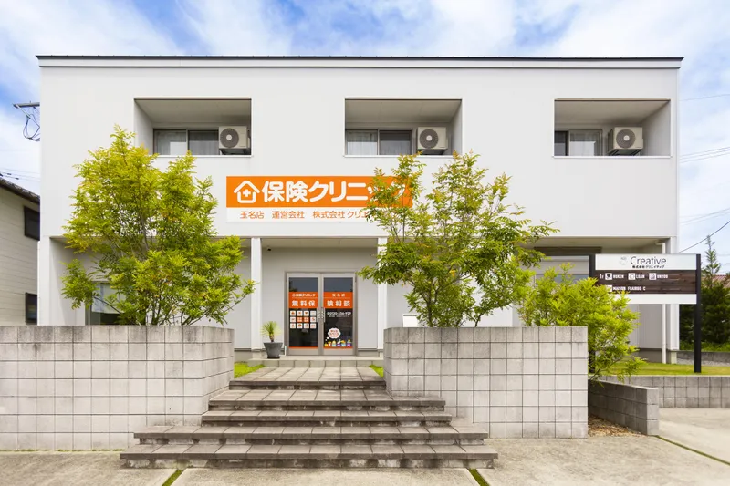 株式会社クリエイティブのアルバイト・バイト求人情報