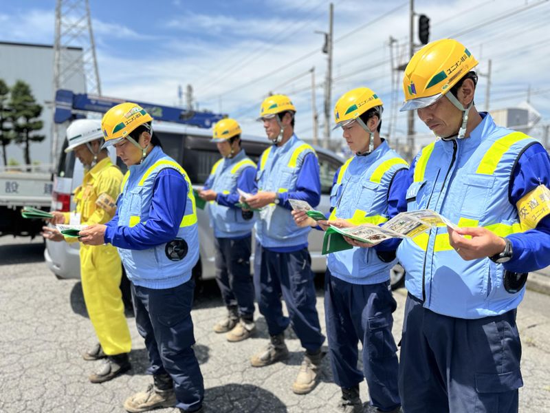 維新建設株式会社　古河事業所のアルバイト・バイト求人情報-05