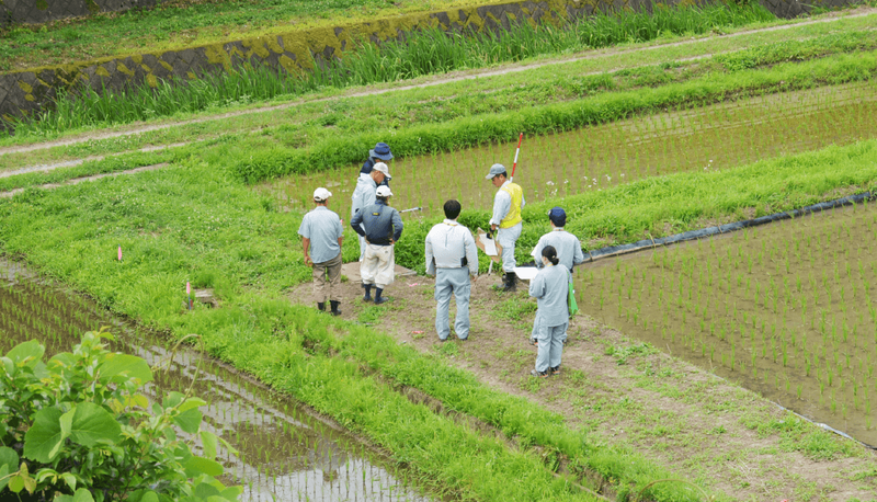 富岡測量設計株式会社　本社のアルバイト・バイト求人情報-02