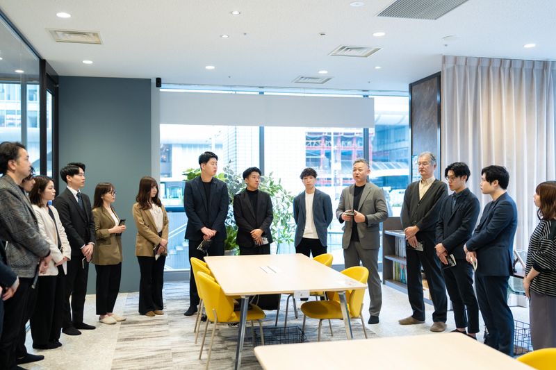 ALLAGI株式会社　花博記念ハウジングガーデン店のアルバイト・バイト求人情報-03