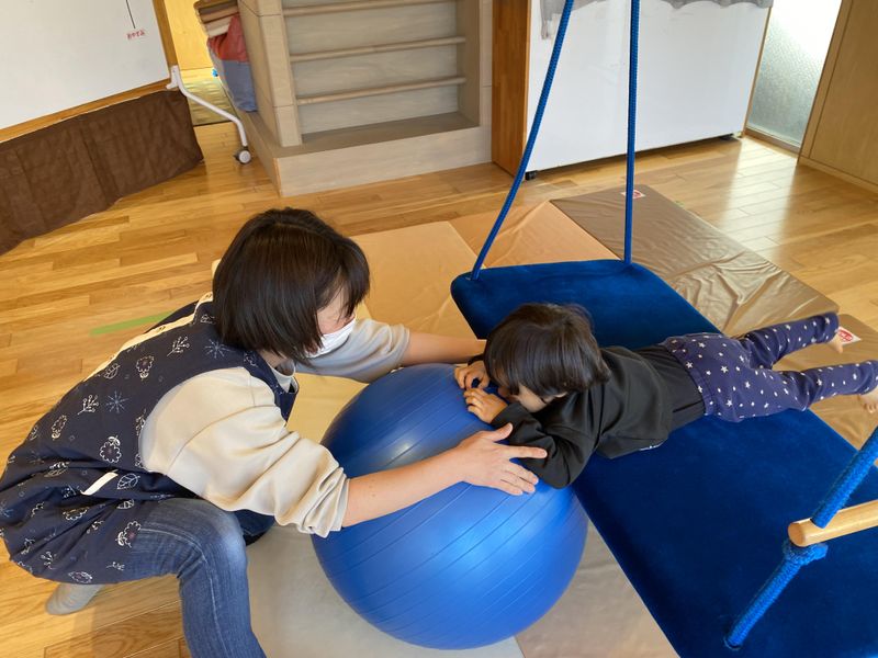 こども発達支援センター Kiitos羽村のアルバイト・バイト求人情報-03