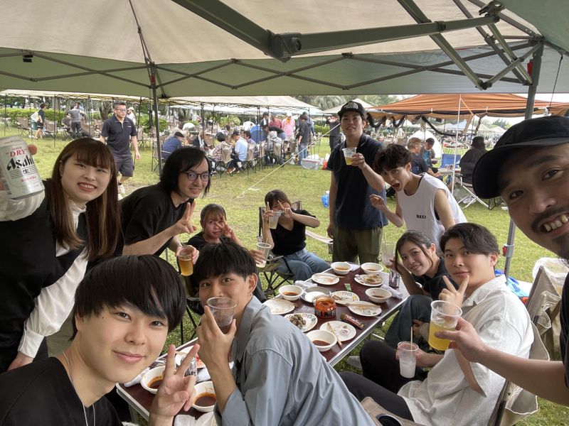 勇屋熟成鶏十八番のアルバイト・バイト求人情報-03