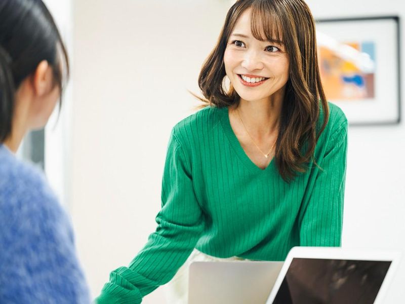 トランスコスモス株式会社の求人・転職情報