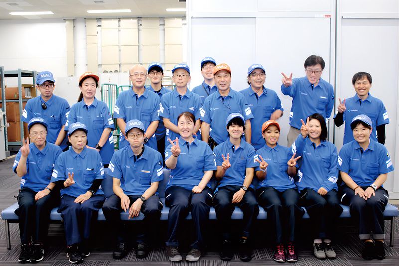 株式会社ピュアライン　勤務先:愛知県常滑市セントレアのアルバイト・バイト求人情報-03