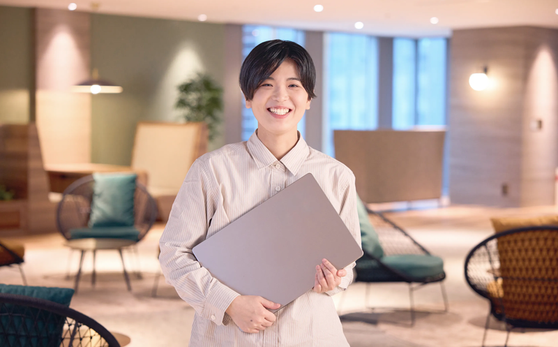 株式会社ジャパネットたかた-0006の求人・転職情報