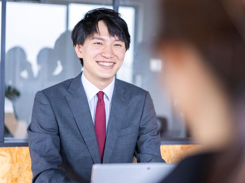 エクセルデバイス株式会社の求人・転職情報